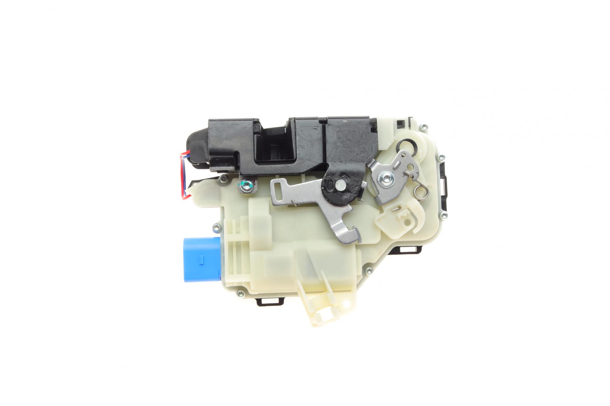172117 FEBI BILSTEIN